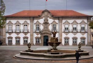 geraldenoticias 1759848767