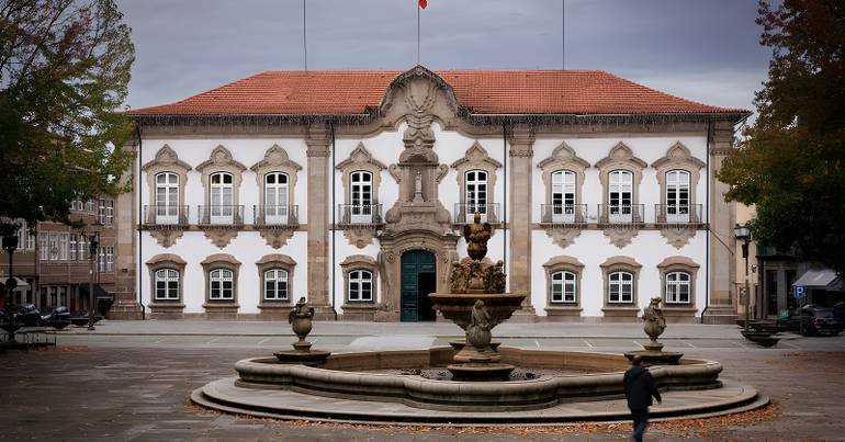 Candidato do BE critica falhas nos ônibus de Braga e pede reestruturação da empresa municipal 2 Candidato do BE critica falhas nos ônibus de Braga e pede reestruturação da empresa municipal - Imagem do artigo