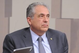 geraldenoticias 1759849602