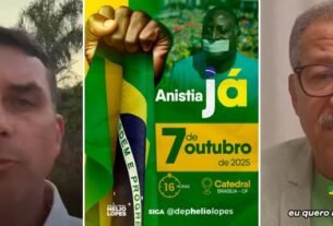 geraldenoticias 1759851381