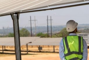 geraldenoticias 1759854129