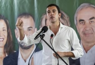 geraldenoticias 1759855004