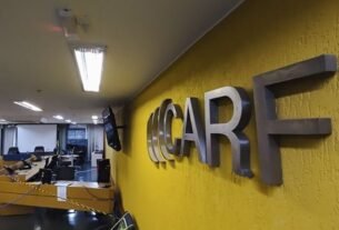 geraldenoticias 1759855873