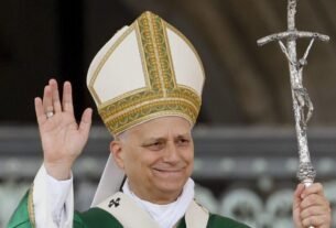 geraldenoticias 1759860390