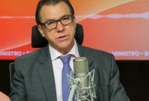 geraldenoticias 1759862161