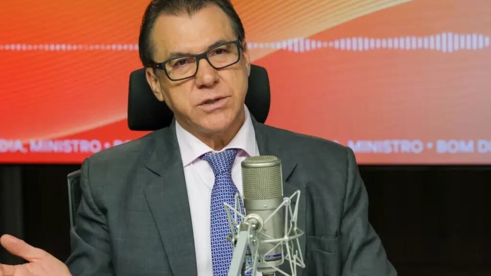 Governo impõe teto e carência ao empréstimo do saque-aniversário do FGTS 2 Governo impõe teto e carência ao empréstimo do saque-aniversário do FGTS - Imagem do artigo