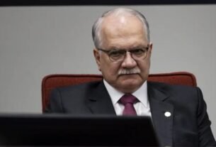 geraldenoticias 1759864879