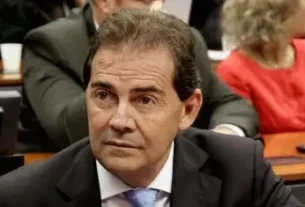 geraldenoticias 1759865786