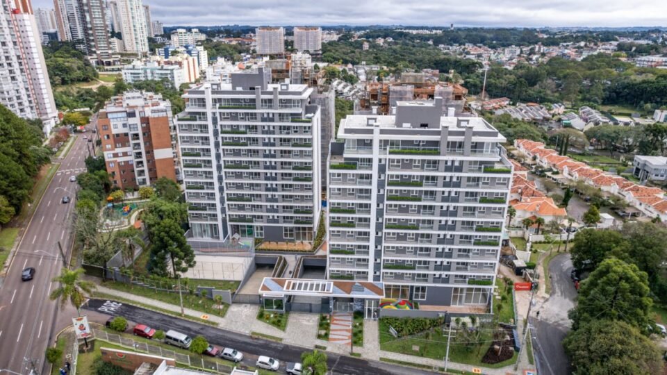 geraldenoticias 1759866669