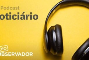 geraldenoticias 1759867577