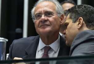 geraldenoticias 1759868485