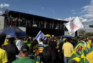 geraldenoticias 1759871190