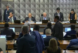 geraldenoticias 1759872088