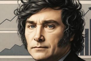 geraldenoticias 1759872995