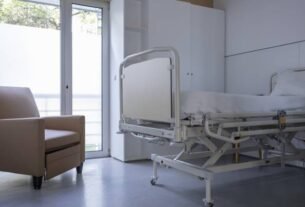 geraldenoticias 1759873896