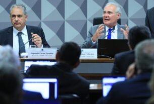 geraldenoticias 1759874782