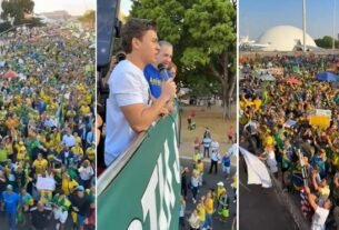 geraldenoticias 1759876611