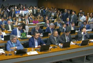 geraldenoticias 1759878388