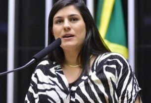 geraldenoticias 1759879273