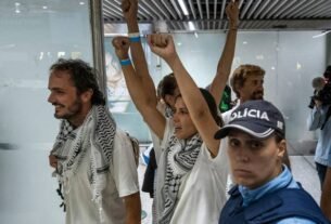 geraldenoticias 1759880176