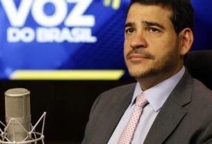 geraldenoticias 1759881145