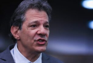 geraldenoticias 1759883782