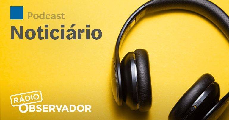 Resumo das 2h reúne novos ataques ao governo e declarações de Putin sobre Ucrânia 2 Resumo das 2h reúne novos ataques ao governo e declarações de Putin sobre Ucrânia - Imagem do artigo