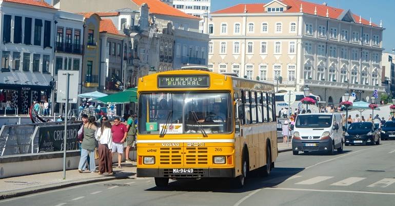 PAN pressiona Câmara do Funchal e cobra tendas para mercadinho biológico 2 PAN pressiona Câmara do Funchal e cobra tendas para mercadinho biológico - Imagem do artigo