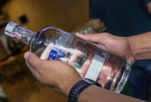 geraldenoticias 1759930493