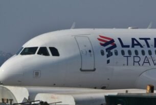 geraldenoticias 1759931417