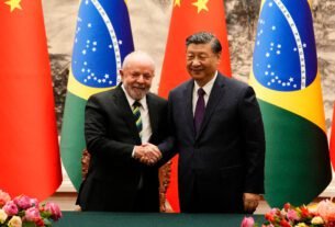 geraldenoticias 1759935926