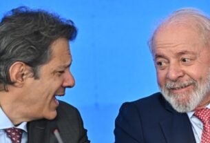 geraldenoticias 1759937759