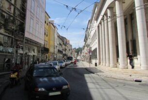 geraldenoticias 1759938623