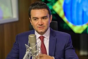 geraldenoticias 1759942190