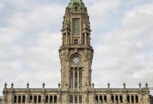 geraldenoticias 1759944993