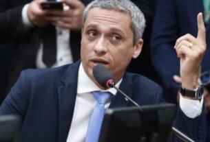 geraldenoticias 1759948497