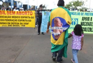 geraldenoticias 1759950358