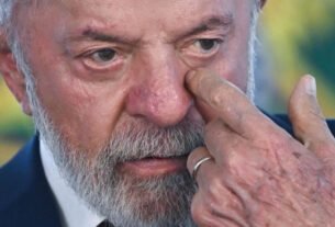 geraldenoticias 1759952165