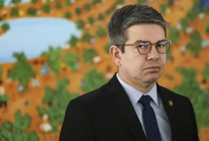 geraldenoticias 1759955708