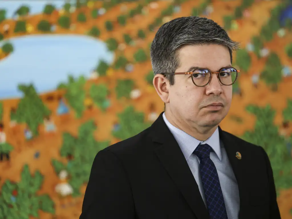 geraldenoticias 1759955708