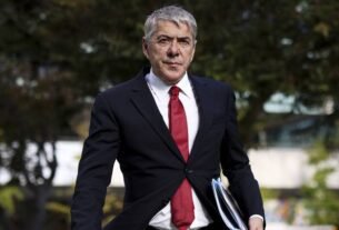 geraldenoticias 1759957509