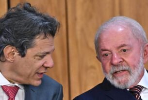 geraldenoticias 1759958443