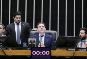 geraldenoticias 1759961139