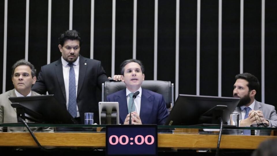 geraldenoticias 1759961139