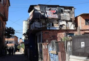 geraldenoticias 1759962976