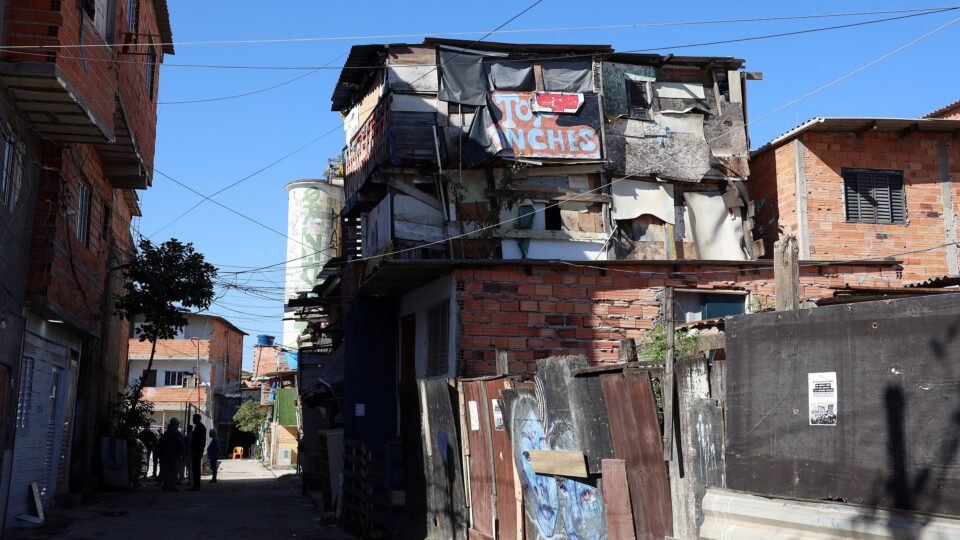 geraldenoticias 1759962976