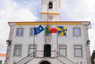 geraldenoticias 1759963844