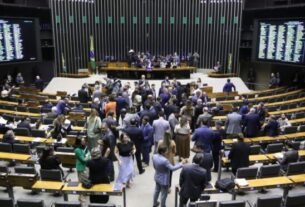 geraldenoticias 1759964693