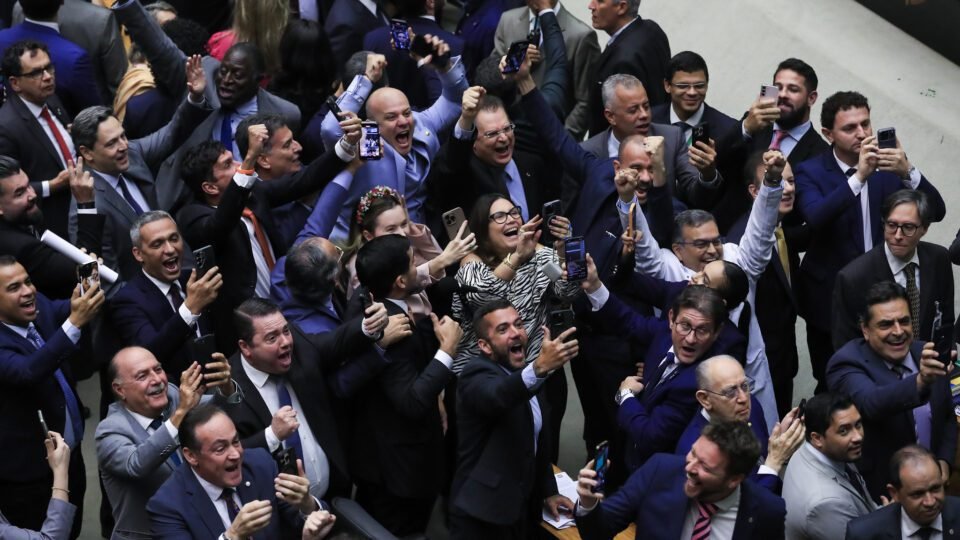 geraldenoticias 1759967399