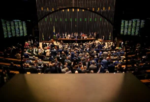 geraldenoticias 1759968306